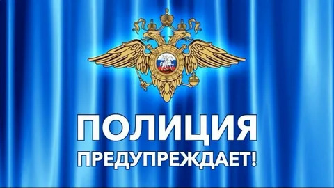 В целях предотвращения возможных негативных последствий  гражданами, убывшими в зону проведения специальной военной операции, целесообразно сдать его на временное хранение в Росгвардию.