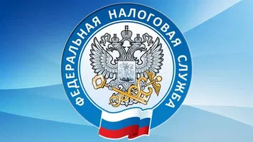 О сроках подачи декларации о доходах.